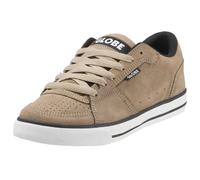 Globe Magnum, Grigio/Bianco, 42 EU
