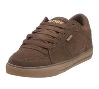 Globe Magnum, Marrone, 44 EU