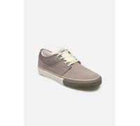 Globe - MAHALO Beige - Scarpe sportive 43 Beige