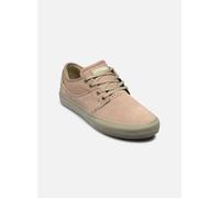 Globe - MAHALO Beige - Scarpe sportive 46 Beige