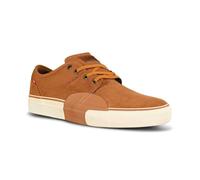 Globe Mahalo Forti Scarpe da Skate - Marrone/Antico