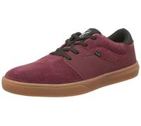 Globe Mahalo - Sneaker, Taglia