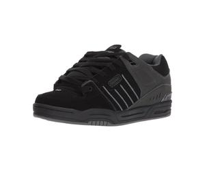 Globe Mens Fusion Skate Shoes