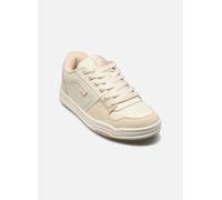 Globe - Mojo 2.0 Beige - Sneakers 46 Beige