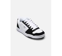 Globe - Mojo 2.0 Nero - Sneakers 45 Nero