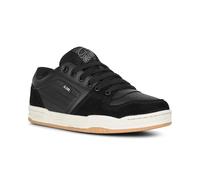 Globe Scarpe da Skate Mojo 2.0 Nero/Bianco Uomo 46 EU