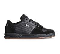 Scarpe Da Skate Globe MOJO 2.0 - Nero/Gomma