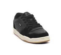 GLOBE MOJO 2 scarpe skate Donna 39