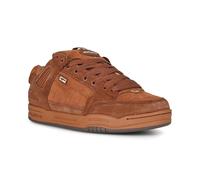 Globe Tilt Prime Trainers EU 46