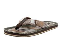 Globe Native GBNATIVE Sandali/Infradito, Beige., 44 EU
