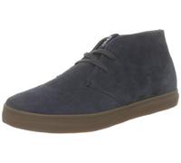 Globe Nullarbor, Scarpe da Skateboard Uomo, Blu (Bleu (13001 Navy), 43