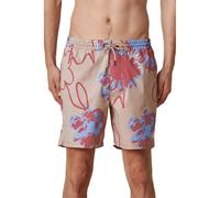 Globe Pantaloncino Da Bagno Dreamin´ Wild Poolshort