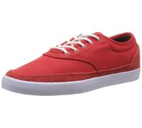Globe Quantum GBQUANTUM, Sneaker Unisex Adulto