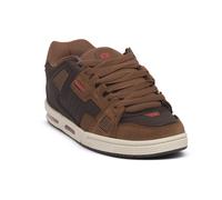 GLOBE SABRE FALCON scarpe skate Uomo 44