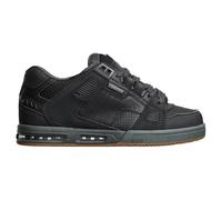 Globe Sneaker Sabre