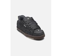 Globe - Sabre Grigio - Scarpe con lacci 44 Grigio