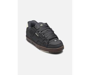 Globe - Sabre Grigio - Scarpe con lacci 46 Grigio