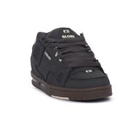 Globe Sneaker Sabre