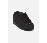 GLOBE SABRE BLACK DUSK scarpe skate Uomo 42