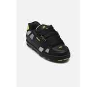 Globe Sneaker Sabre