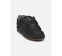 Globe Sneaker Sabre