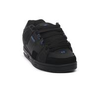 GLOBE SABRE ONYX BLUE scarpe skate Donna 38