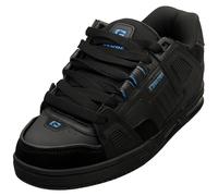 Globe Sabre Scarpe da Skate Blu Osso per Uomo - 43 EU