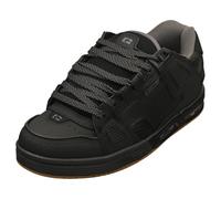 Globe Sneaker Sabre