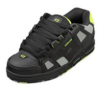 Globe Sneaker Sabre