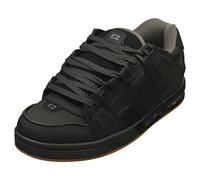 Globe Sneaker Sabre