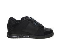 Globe - Sabre Scarpe - - Shoes - Uomo - Nero - 38 EU