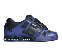 Globe Sabre Scarpe Sportive Unisex Sabre nitrocel nella Suola Originale Brand