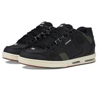 Globe Sneaker Sabre