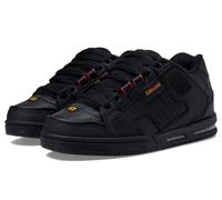 Globe Sabre Shoes EU 42