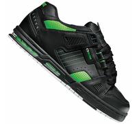 GLOBE Sabre Sneaker da Uomo Scarpe-Skate Scarpe da Ginnastica