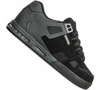 GLOBE Sabre Sneaker da Uomo Scarpe-Skate Scarpe da Ginnastica