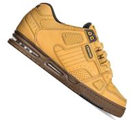 GLOBE Sabre Sneaker da Uomo Scarpe-Skate Scarpe da Ginnastica