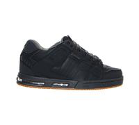 Globe - Sabre Sneakers - - Shoes - Uomo - Nero - 39 EU