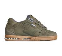 Globe Sabre Trainers EU 37