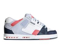 Globe Sabre Trainers EU 38