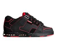 Globe Sabre Trainers EU 39