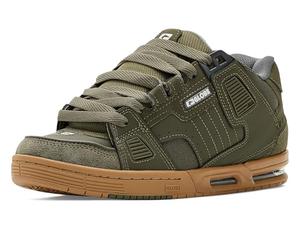 Globe Sabre Trainers EU 40 1/2