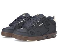 Globe - Sabre Grigio - Scarpe con lacci 40 Grigio