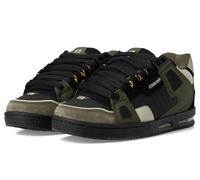 Globe Sabre Trainers EU 40