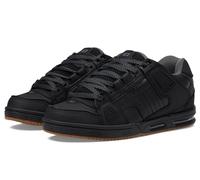 Globe Sneaker Sabre