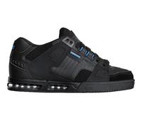 Globe Sabre Trainers EU 42 1/2
