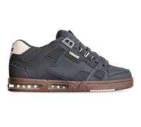 Globe Scarpe da skate Sabre Donna Lead/Gum 42 1/2