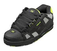 Globe Sneaker Sabre