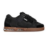 Globe Sabre Trainers Nero EU 42 Uomo