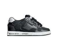 Globe Sabre Trainers EU 44